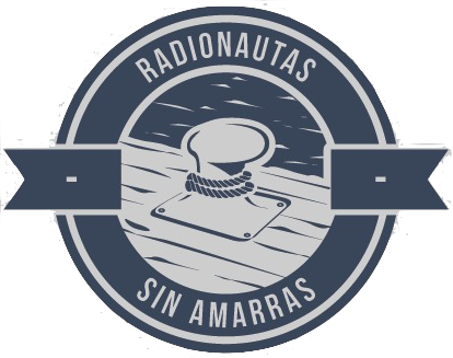 RadioNautas